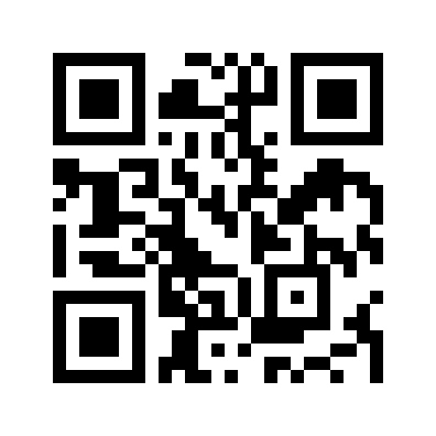 WhatsApp QR