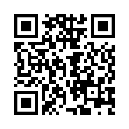 Zalo QR